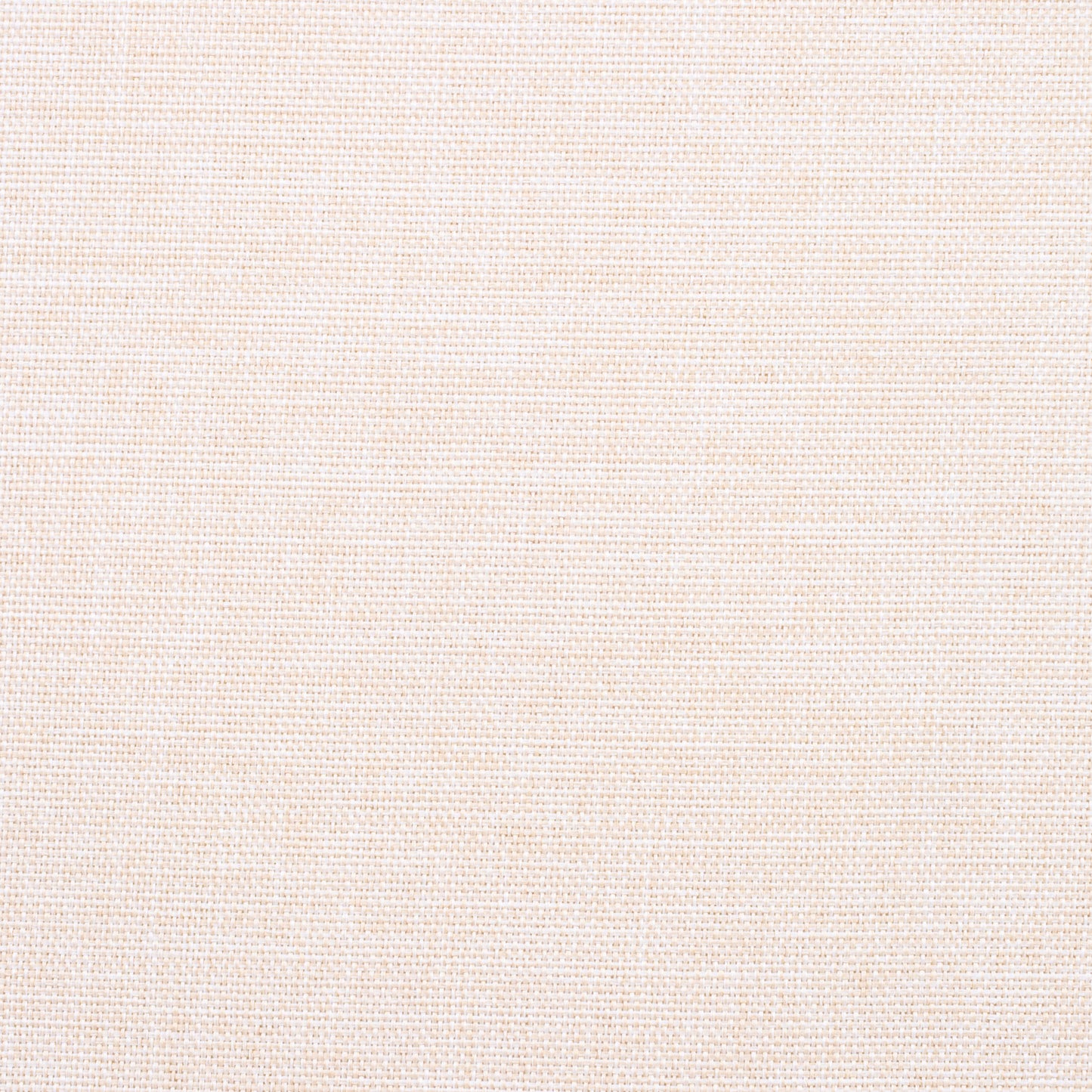 Godric Acacia Wood Outdoor Dining Chairs 2-Pack with Mix White Rope Handles, Washable Waterproof Beige Cushions, 400 lbs Capacity