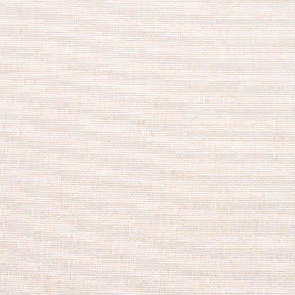 Godric Acacia Wood Outdoor Dining Chairs 2-Pack with Mix White Rope Handles, Washable Waterproof Beige Cushions, 400 lbs Capacity