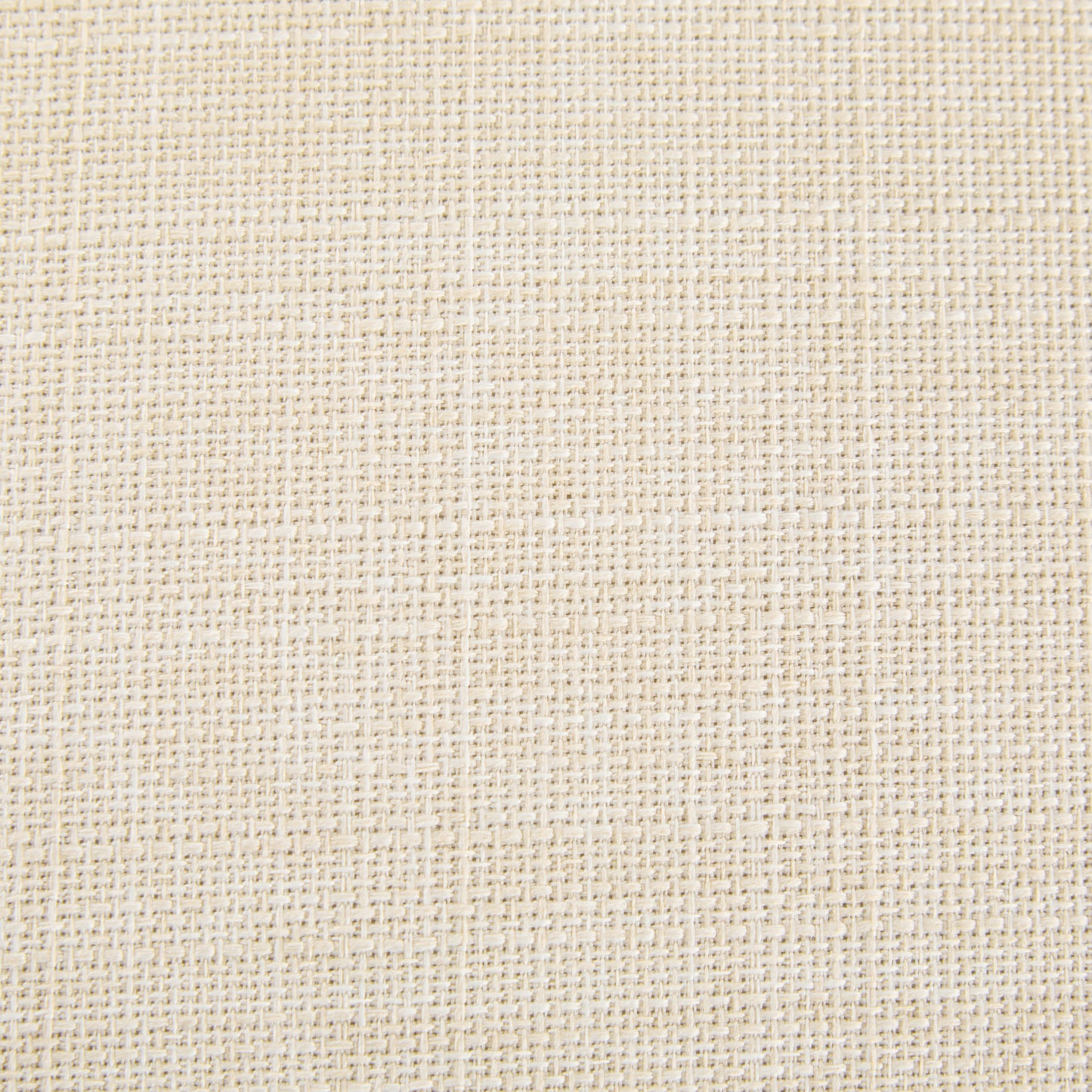 Wrenar Modern Solid Wood Bar Stool with Polyester Cushion,Set of 2