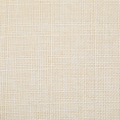 Wrenar Modern Solid Wood Bar Stool with Polyester Cushion,Set of 2