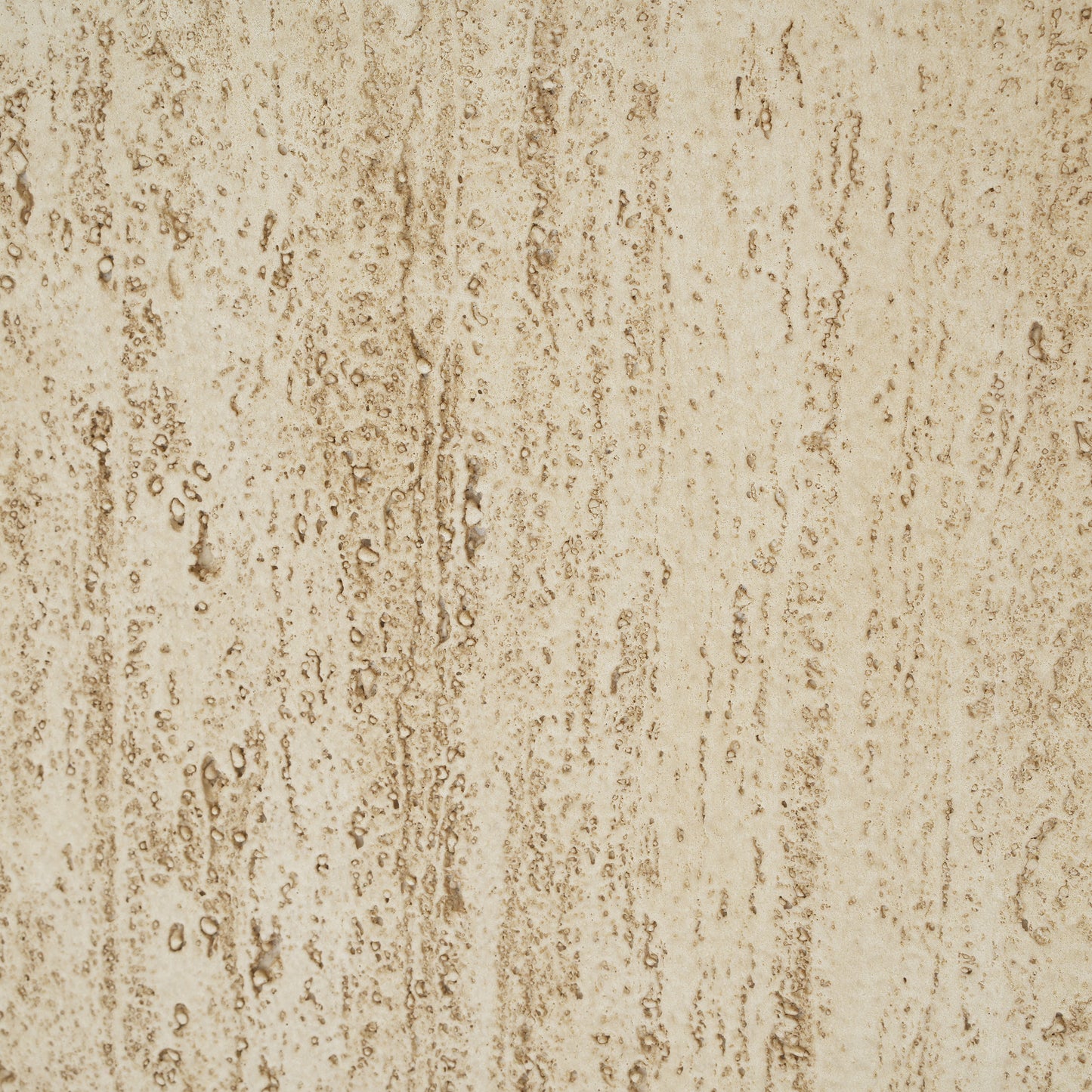 Mistry MGO Handmade Rectangle Planter Box,Travertine