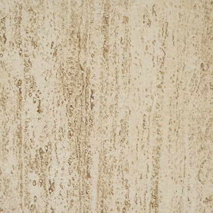 Mistry MGO Handmade Rectangle Planter Box,Travertine