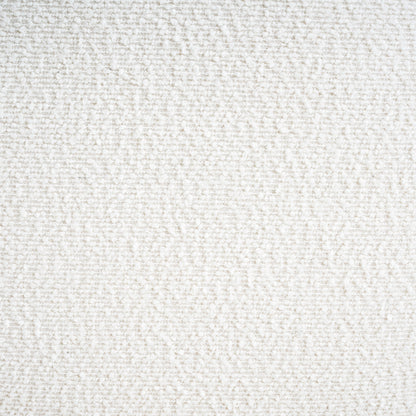 Quiner Modern Rubber Wood & Fabric Bar Stool,Set of 2