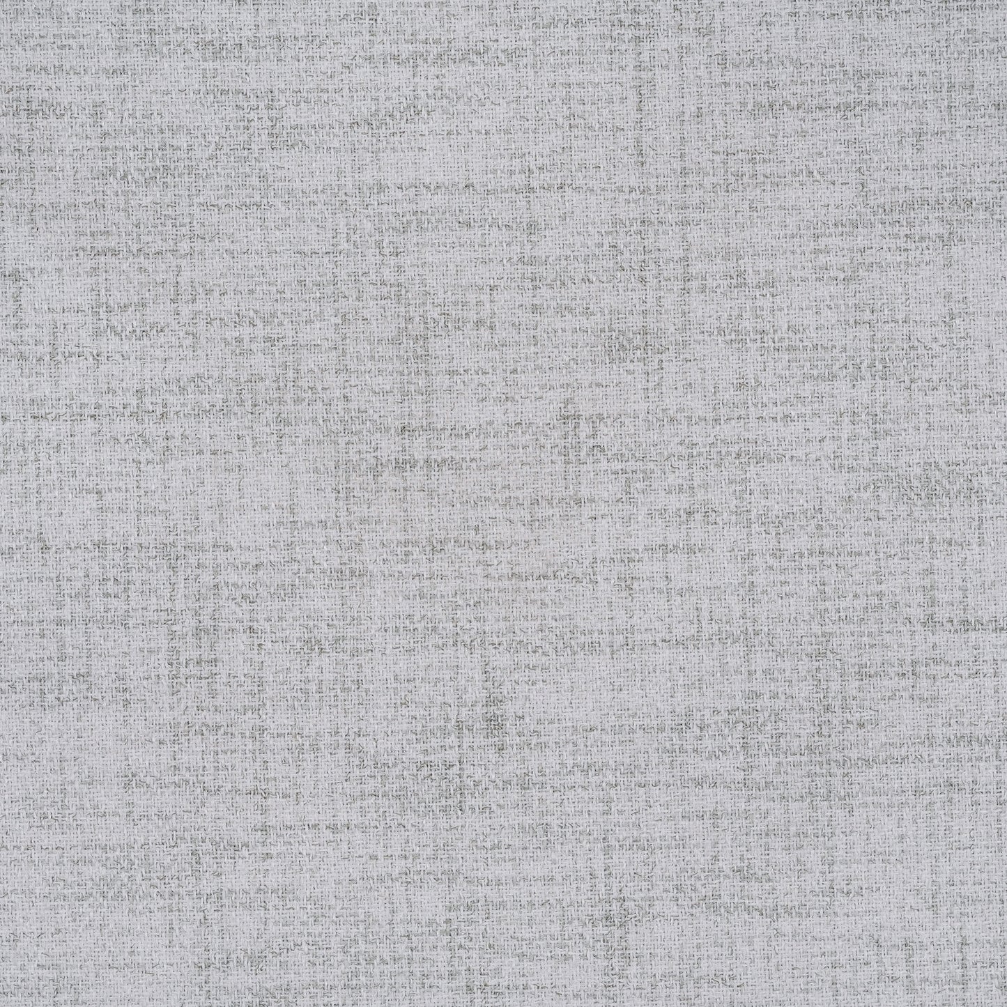 Evereste Counter Stools with Cushions