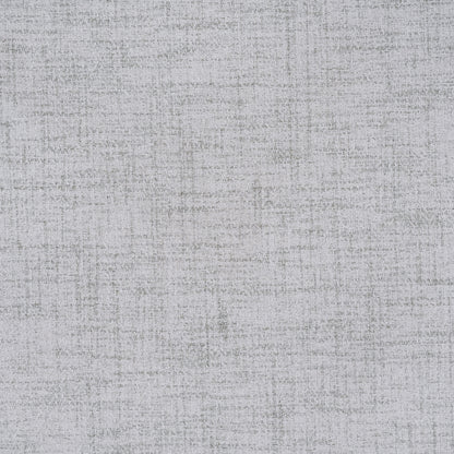 Evereste Counter Stools with Cushions