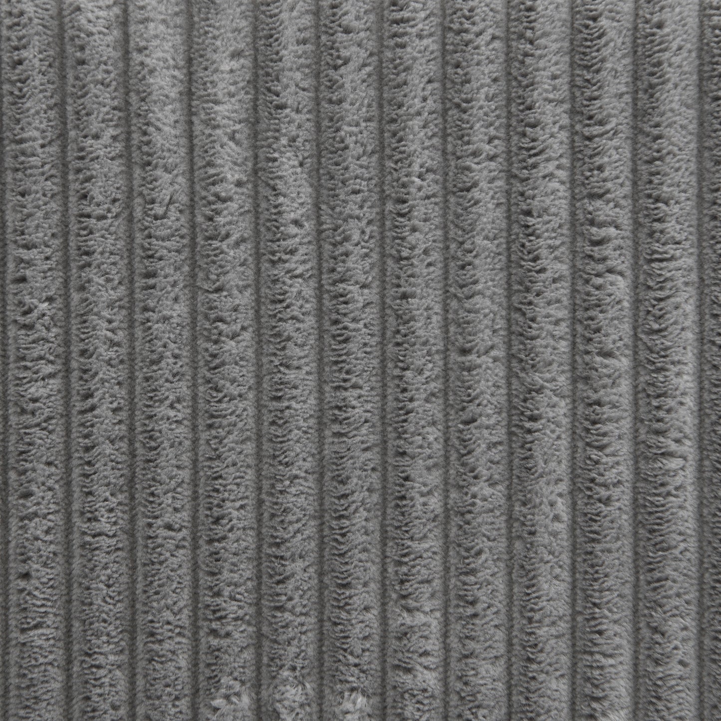 Samuel Mid Century Small Plush Pet Bed