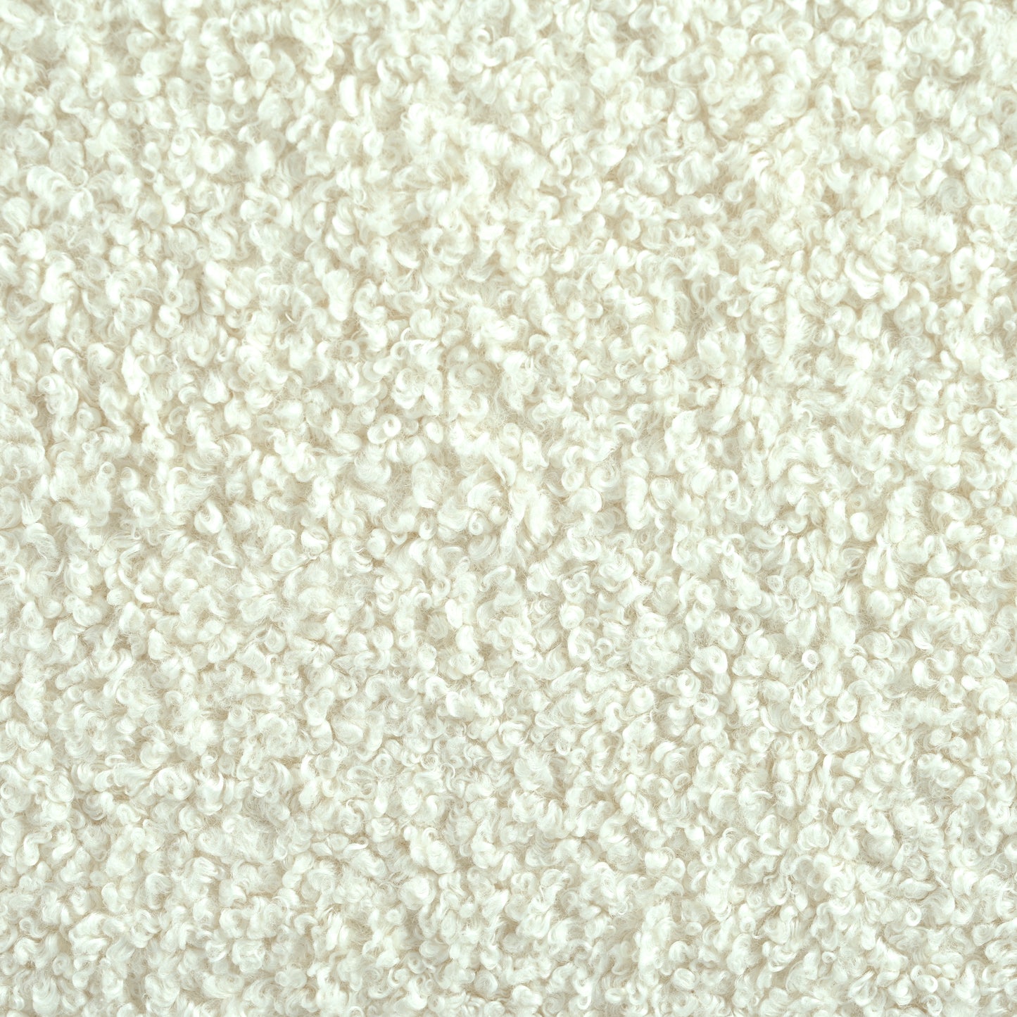 Zuvia Push Back Recliner Armchair Upholstered Recliner Chair Single Sofa