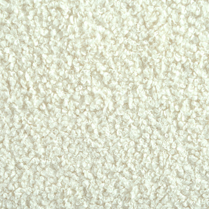 Zuvia Push Back Recliner Armchair Upholstered Recliner Chair Single Sofa