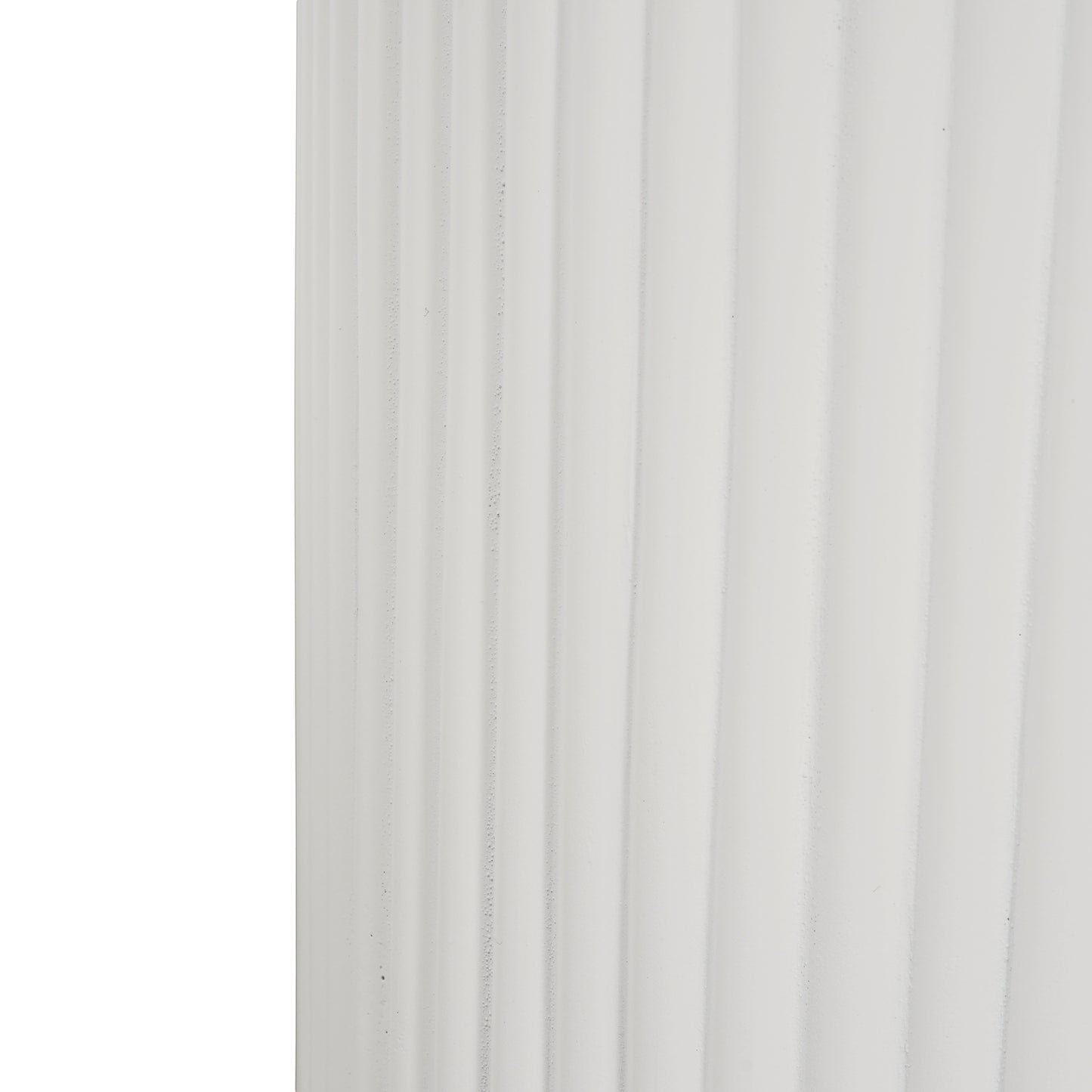 Alarion Outdoor Fire Pit Table Set – 40,000 BTU Propane Fire Pit with Matching Tank Holder