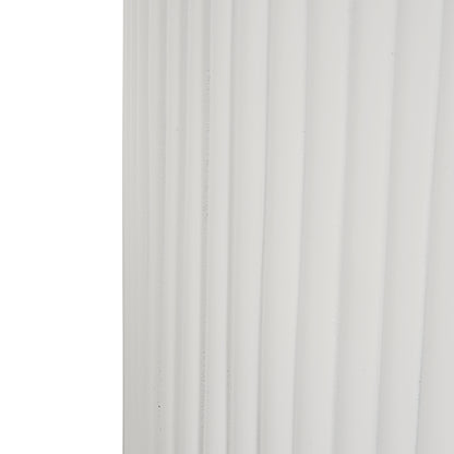 Alarion Outdoor Fire Pit Table Set – 40,000 BTU Propane Fire Pit with Matching Tank Holder