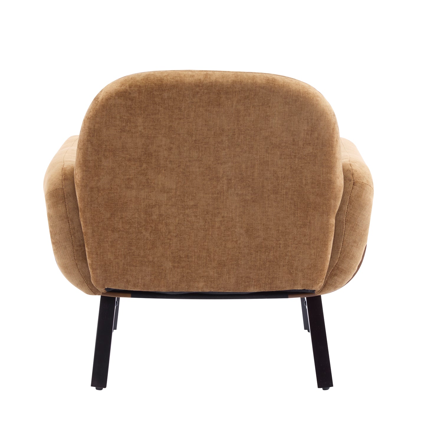 Andry Comfort Oriented Durable Armchair With Cushion