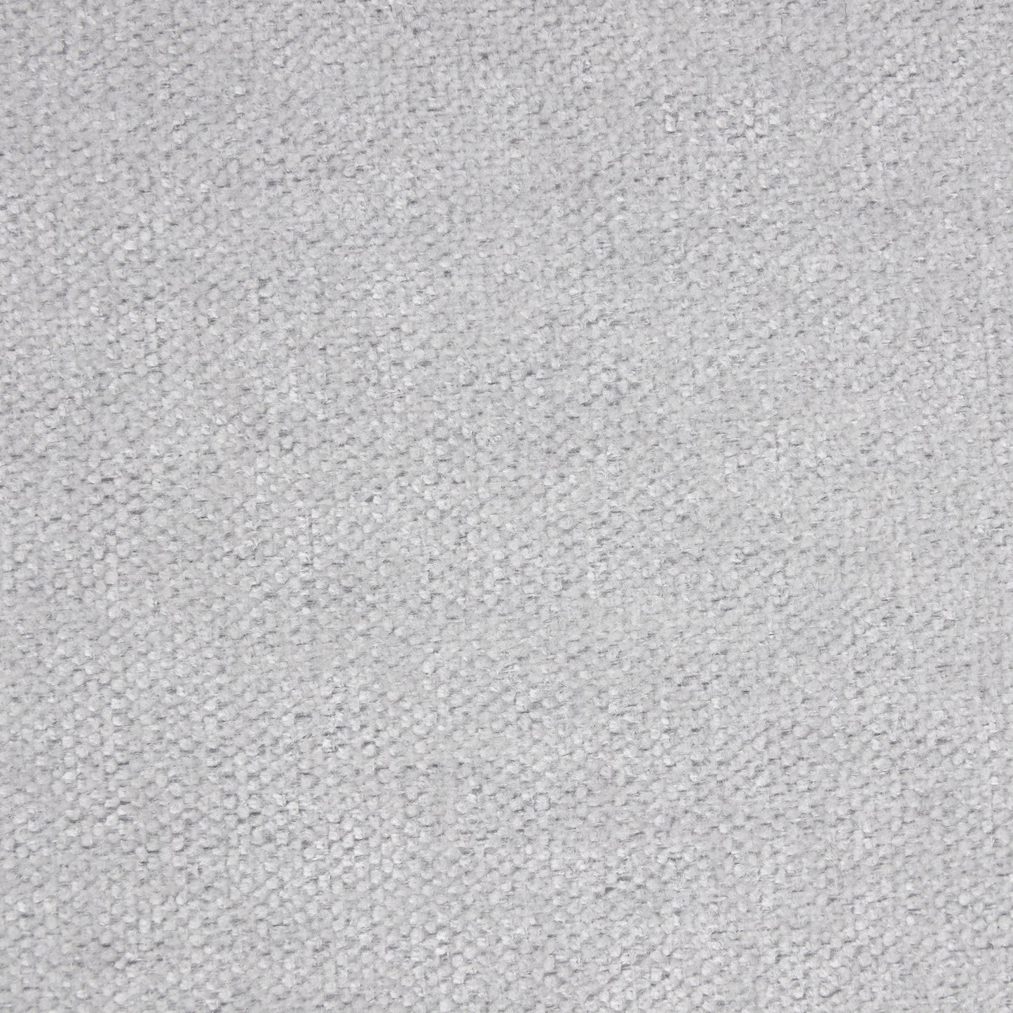 Serava Sectional Sofa Upholstered Sofa Couch with Reversible Armrests for Living Room