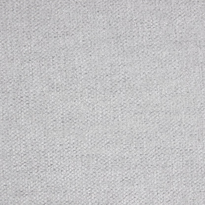 Serava Sectional Sofa Upholstered Sofa Couch with Reversible Armrests for Living Room