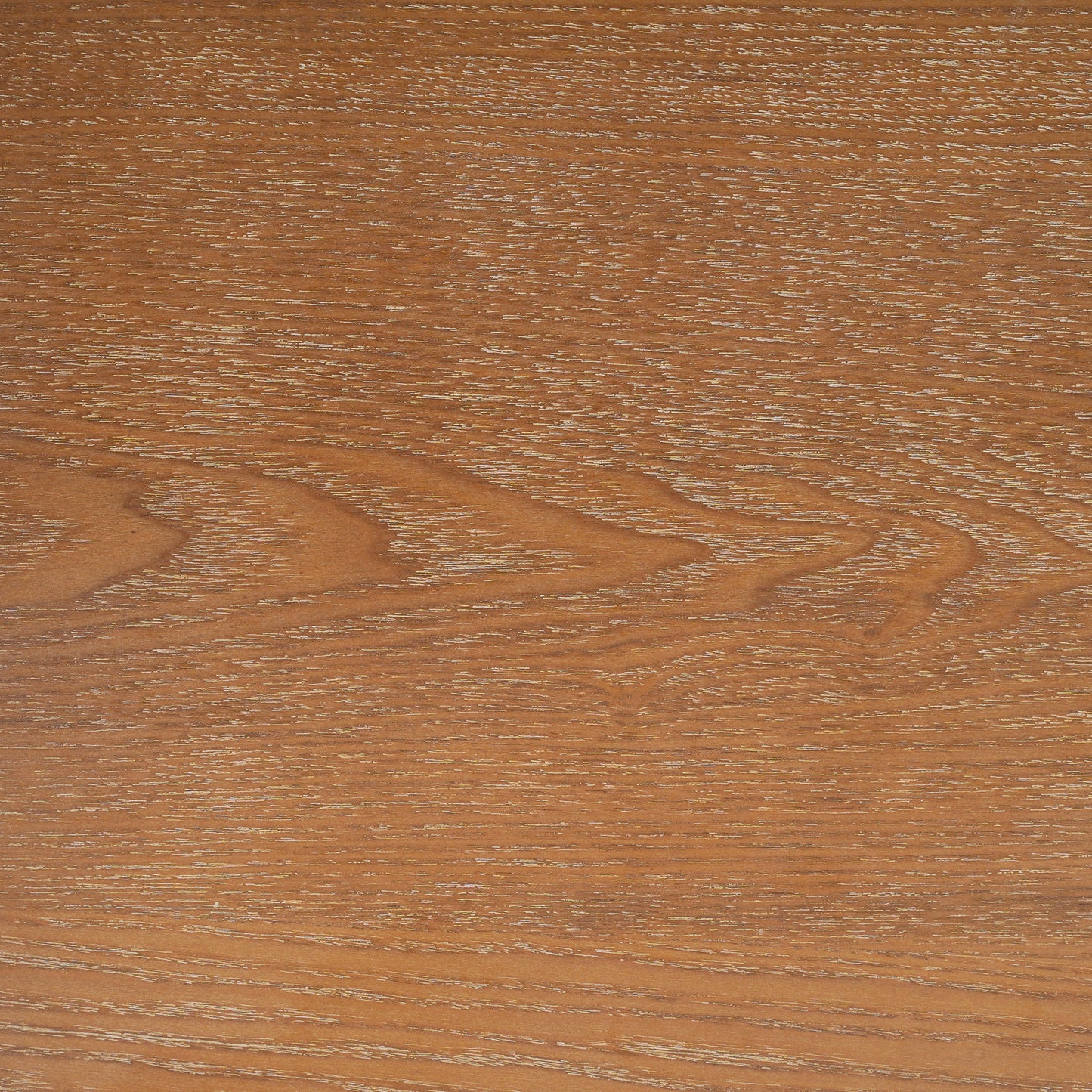 Caradoc Bohemian Style Accent Dresser With Three Drawer