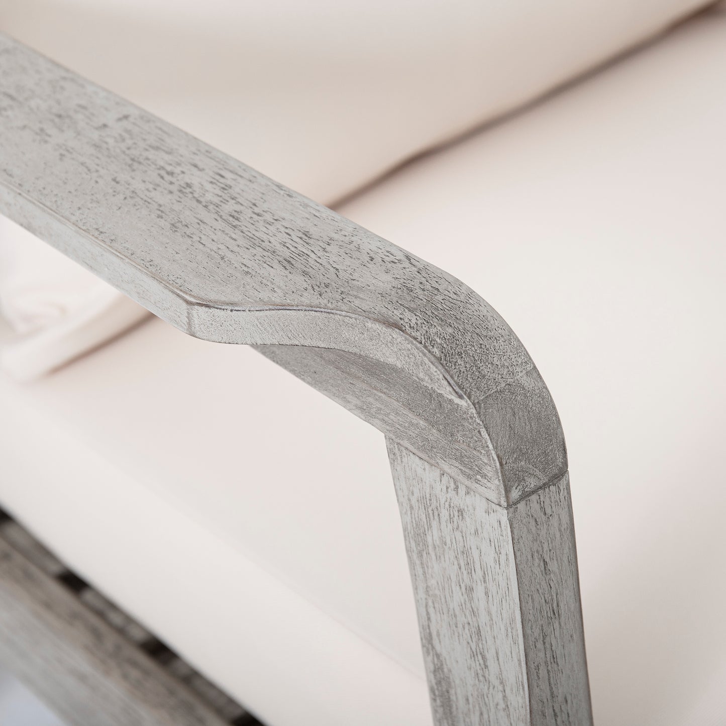 Jatas Outdoor Pation Club Chairs