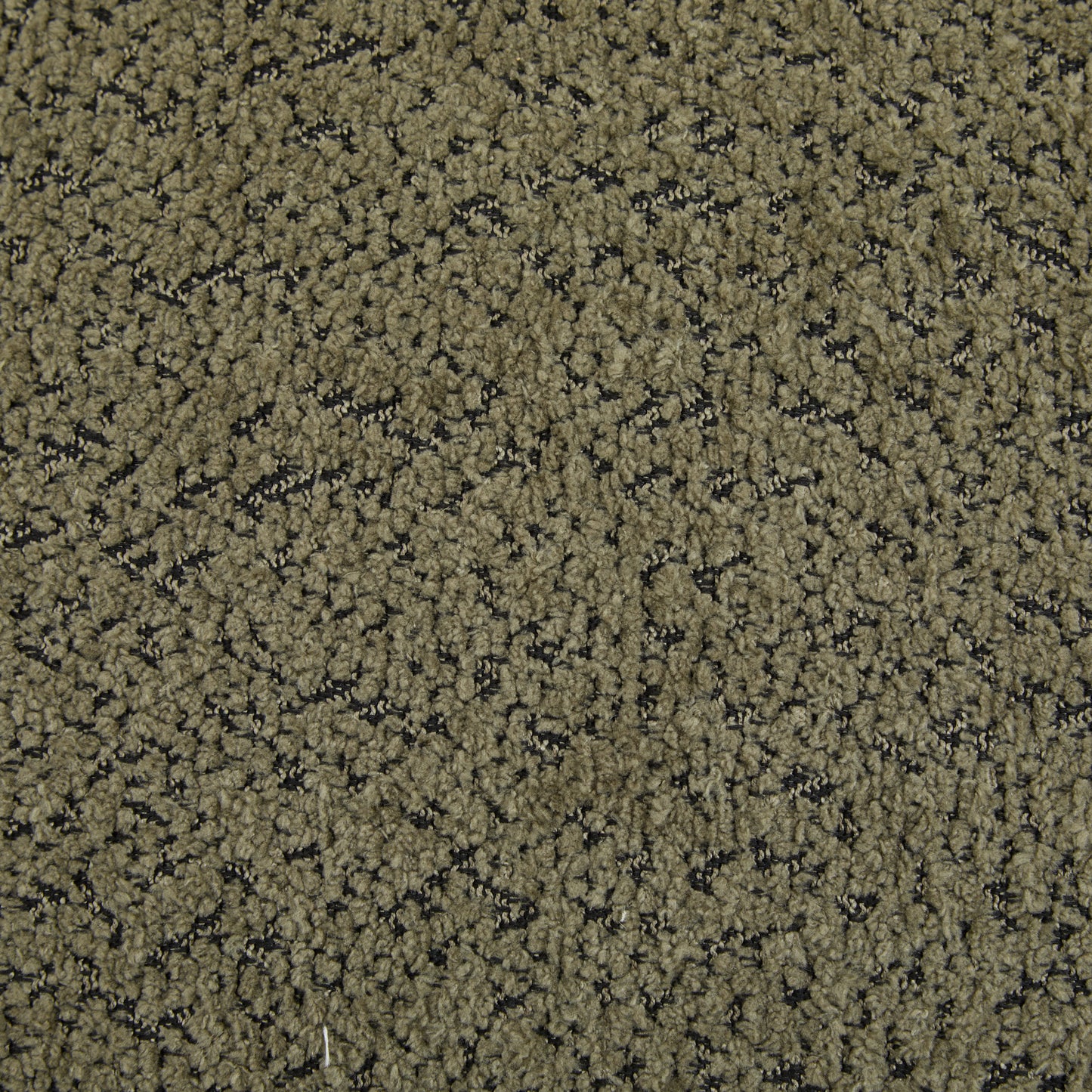 Amberlyner 82Inches Boucle Sherpa Sofa