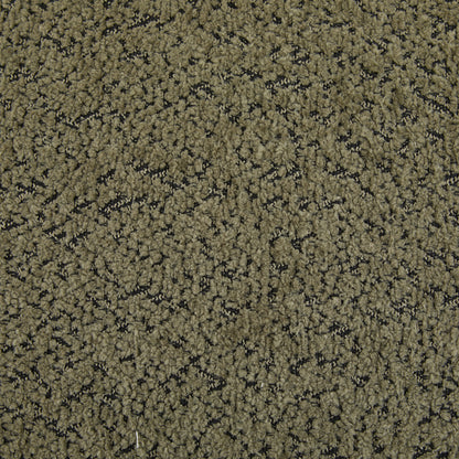 Amberlyner 82Inches Boucle Sherpa Sofa