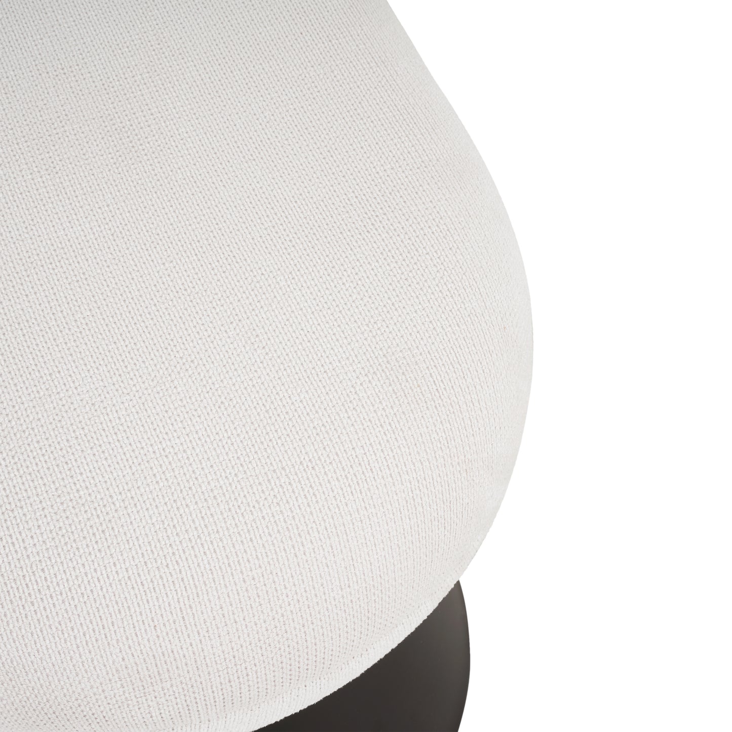 Aegirion Modern Dining Room Upholstered Dining Bench