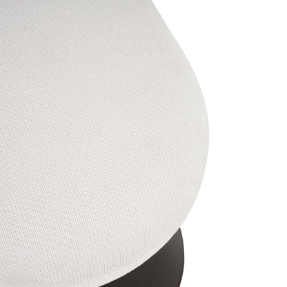 Aegirion Modern Dining Room Upholstered Dining Bench