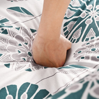 Marlowe Push Back Recliner Chair Upholstered Recliner Armchair