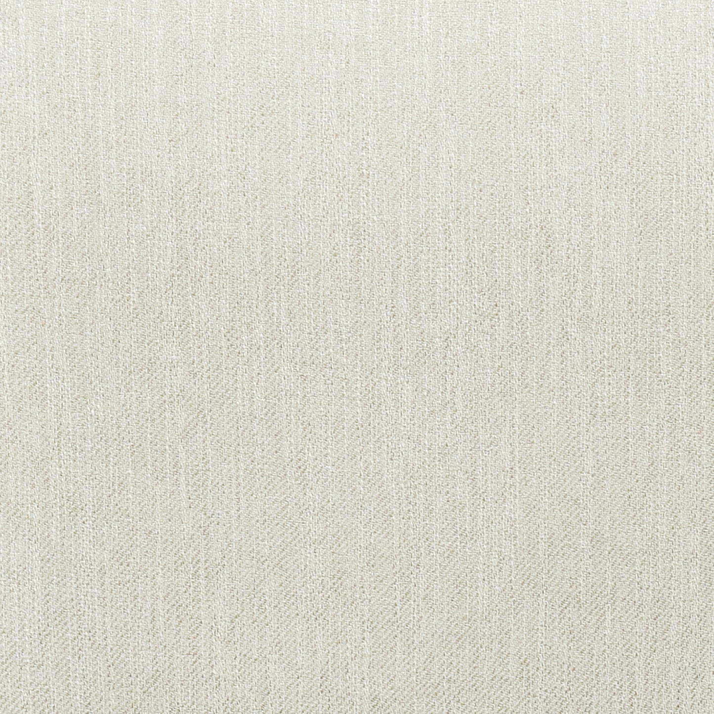 Cavovasir Solid Rubber Wood Counter Stools,Set of 2