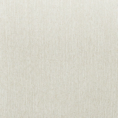 Cavovasir Solid Rubber Wood Counter Stools,Set of 2