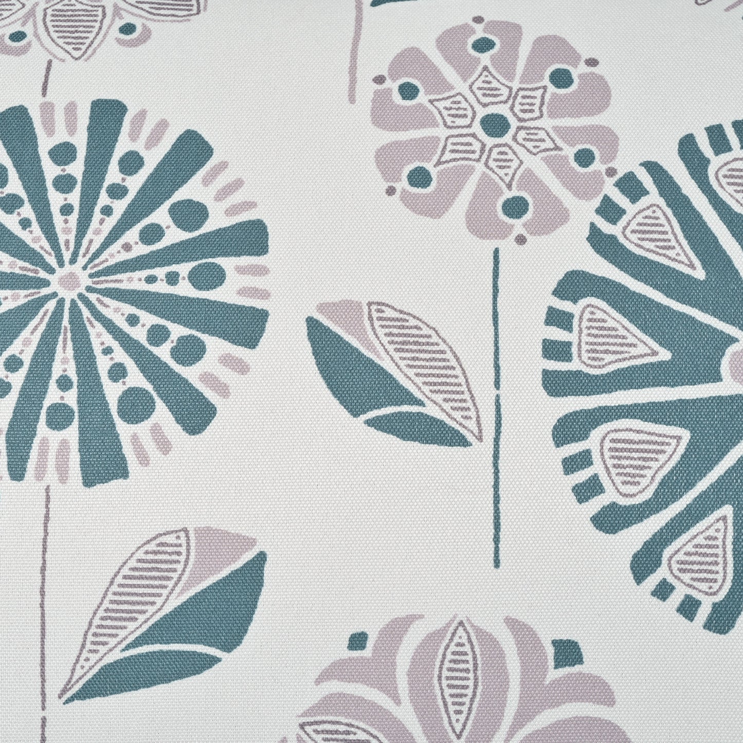 Marlowe Push Back Recliner Chair Upholstered Recliner Armchair