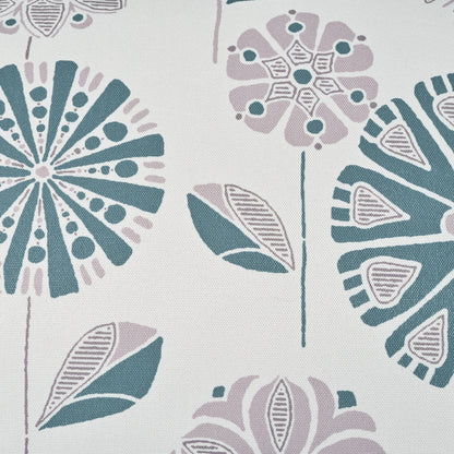 Marlowe Push Back Recliner Chair Upholstered Recliner Armchair