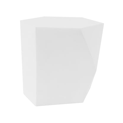 Yarrow Modern MGO Coffee Table Set