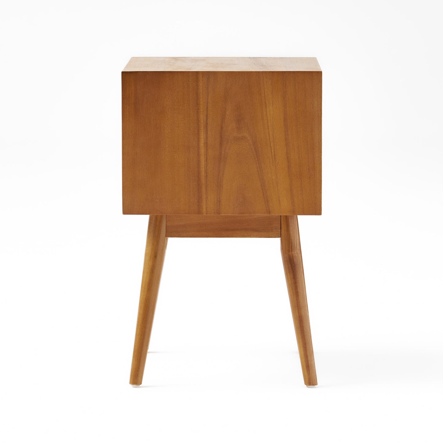 OkiOki Mid Century Nightstand