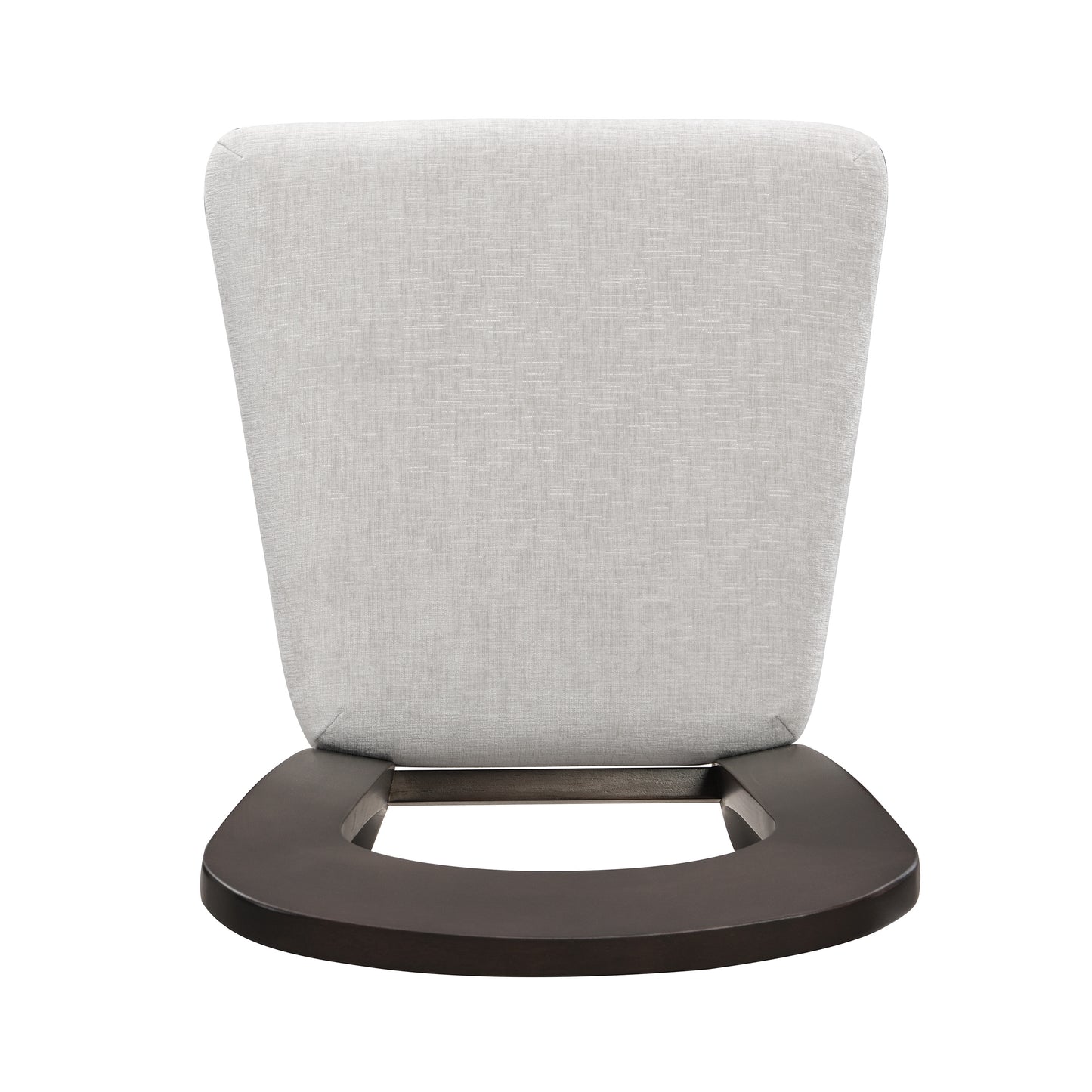 Miost Upholstered Kitchen Dining Chairs,Set of 2