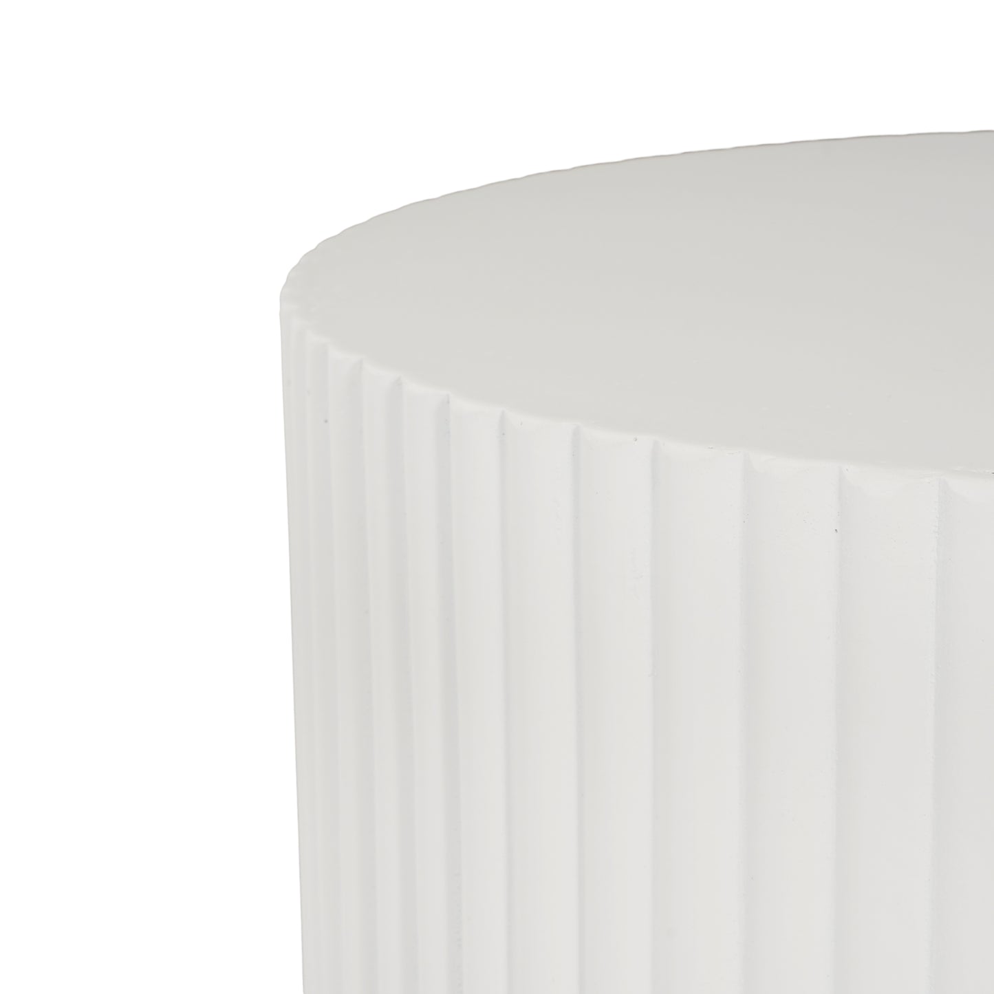 Alarion Outdoor Fire Pit Table Set – 40,000 BTU Propane Fire Pit with Matching Tank Holder