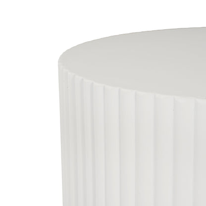 Alarion Outdoor Fire Pit Table Set – 40,000 BTU Propane Fire Pit with Matching Tank Holder