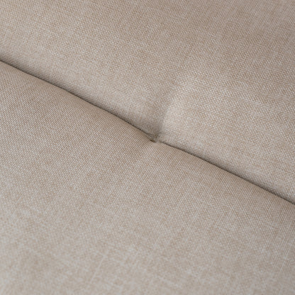 Mejana Dining Chair With Cushion, Set of 2