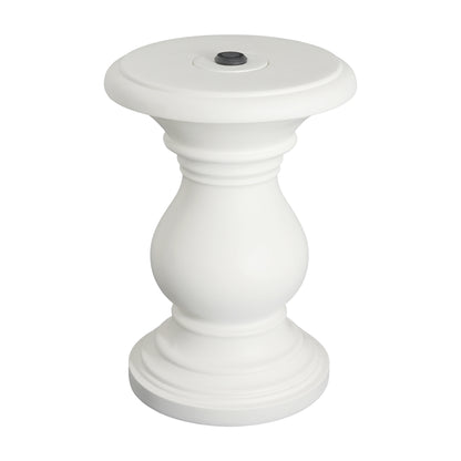 Maerylis MGO Outdoor Heavy Duty Free Assembly Umbrella Stand Base