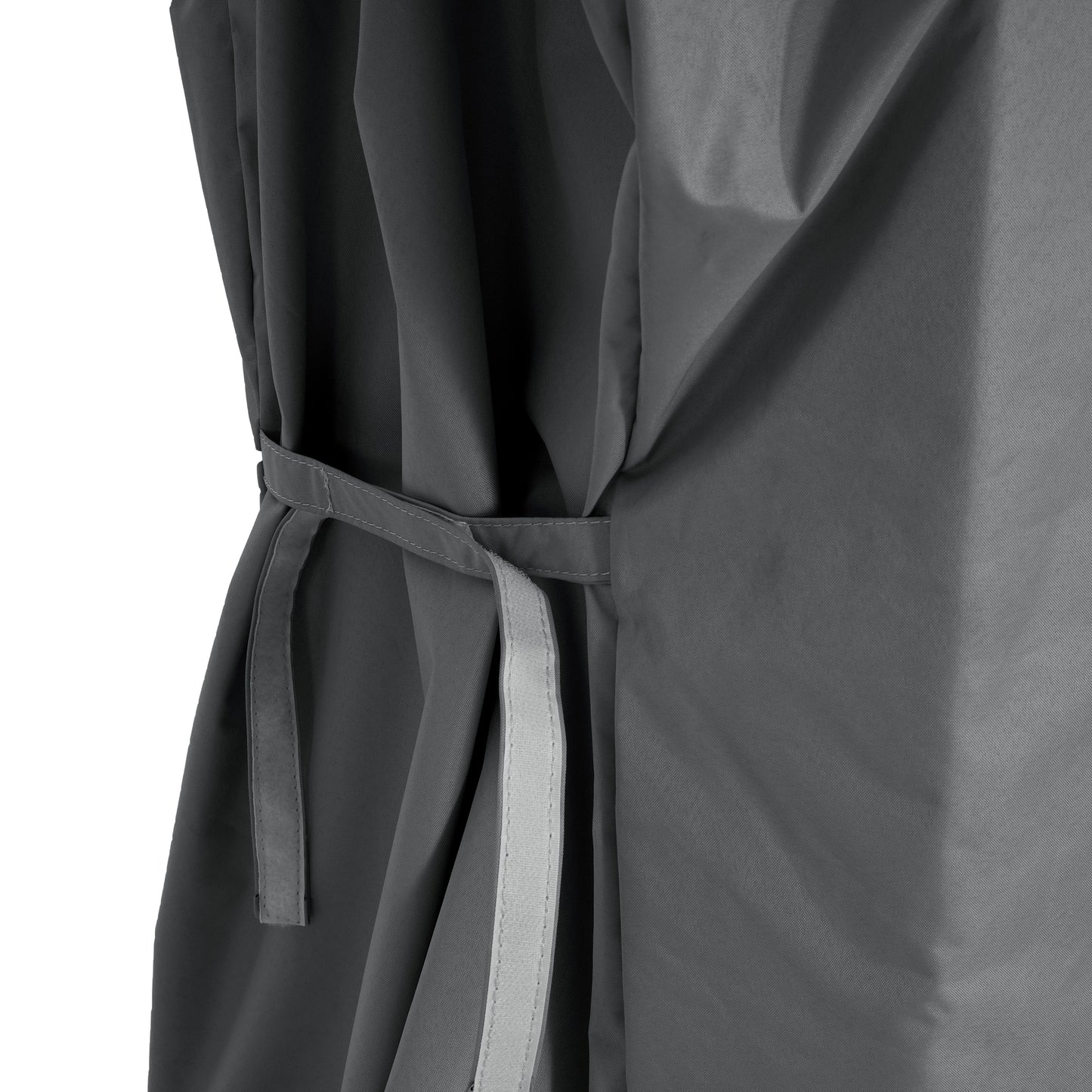 Reveriea Rectangle Outdoor BBQ Grill Cover