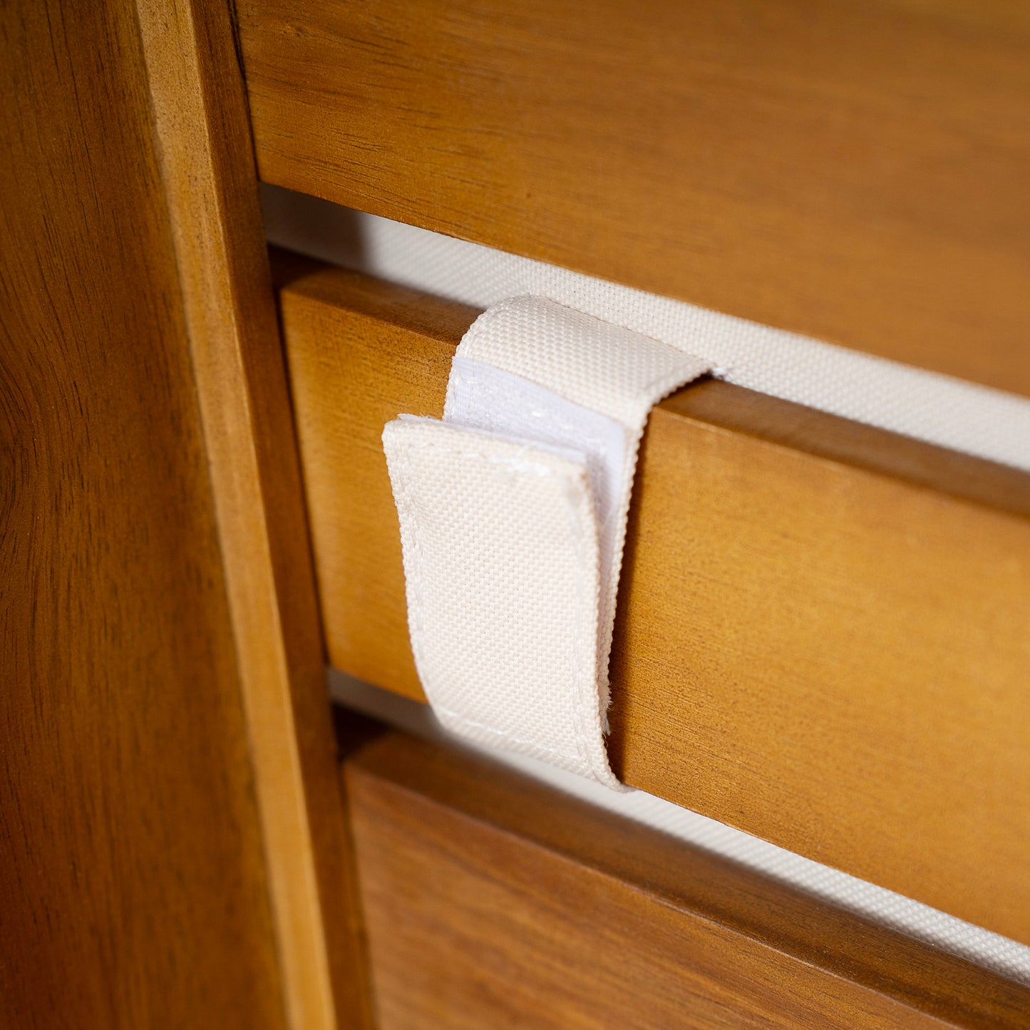 Klismos Solid Wood Upholstered Dining Armchair,Set of 2