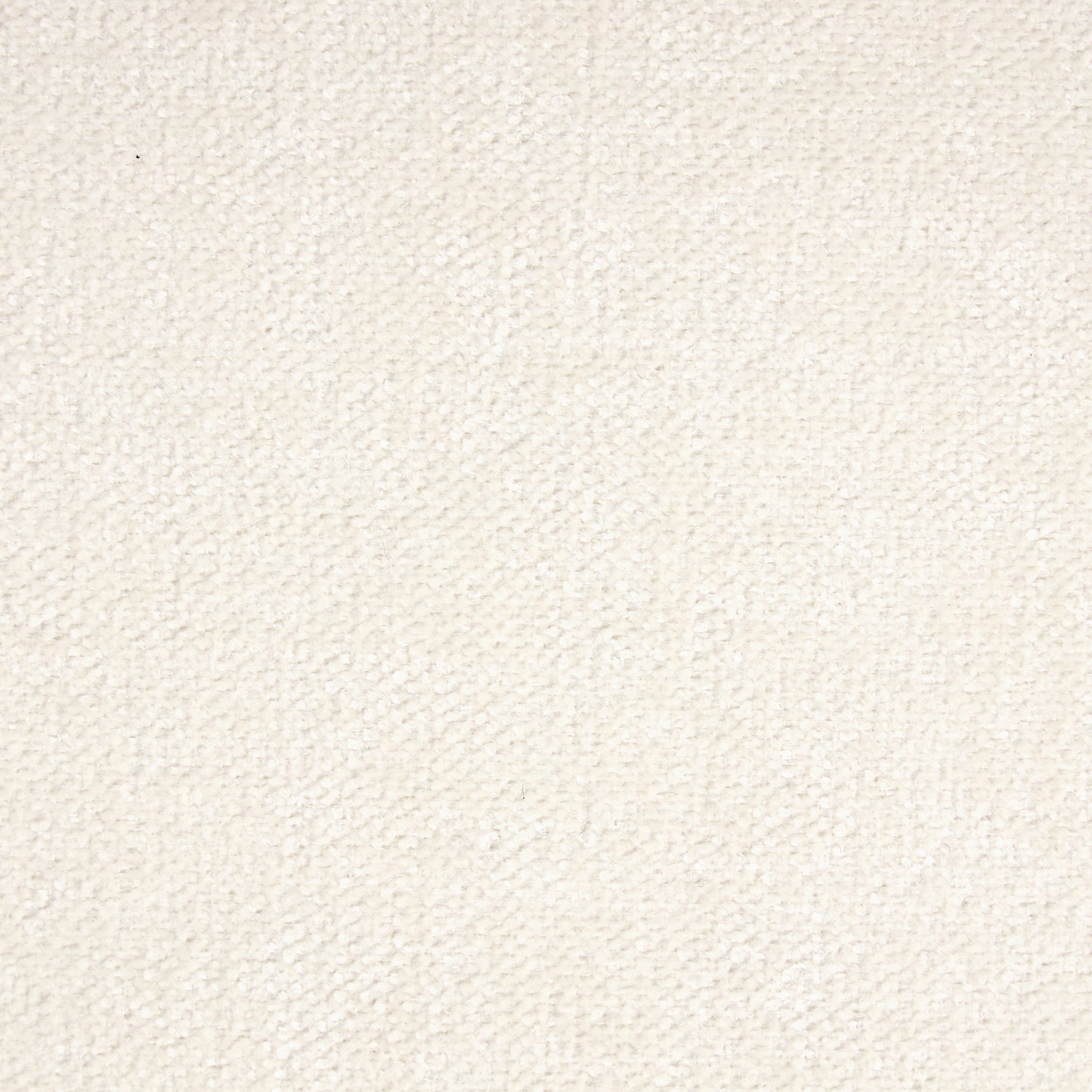 Serava Sectional Sofa Upholstered Sofa Couch with Reversible Armrests for Living Room