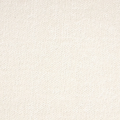 Serava Sectional Sofa Upholstered Sofa Couch with Reversible Armrests for Living Room