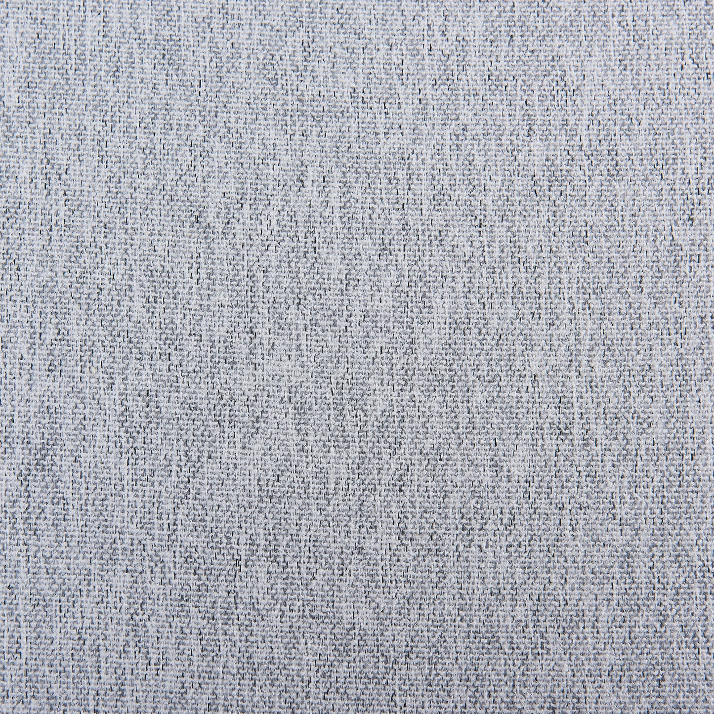 Galence Indoor Metal Upholstered Barstool, Antique Bronze Finish Frame, Set of 2