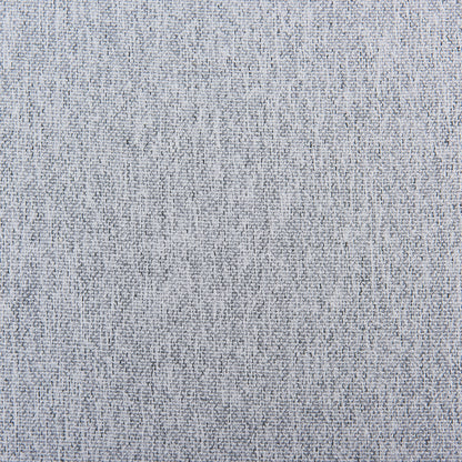 Galence Indoor Metal Upholstered Barstool, Antique Bronze Finish Frame, Set of 2