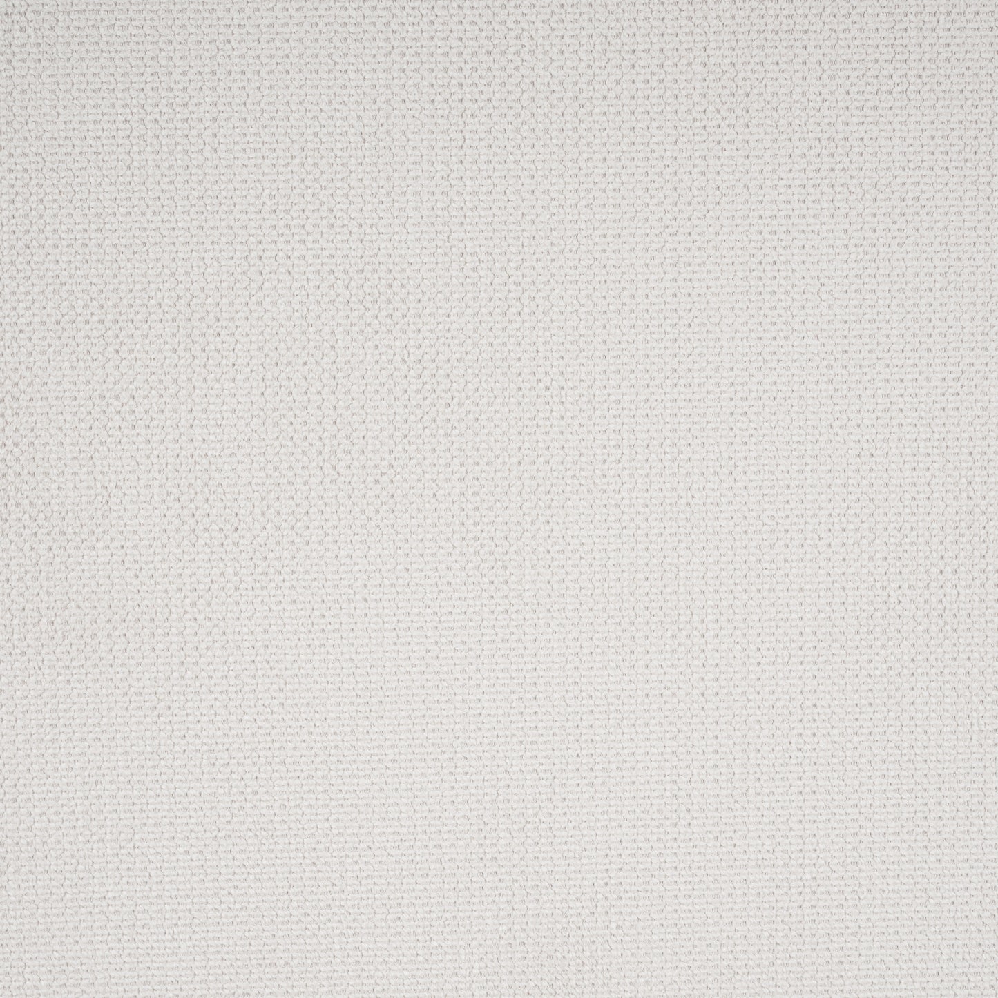 Aegirion Modern Dining Room Upholstered Dining Bench