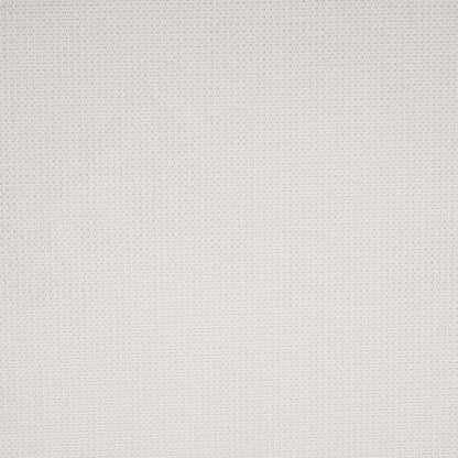 Aegirion Modern Dining Room Upholstered Dining Bench