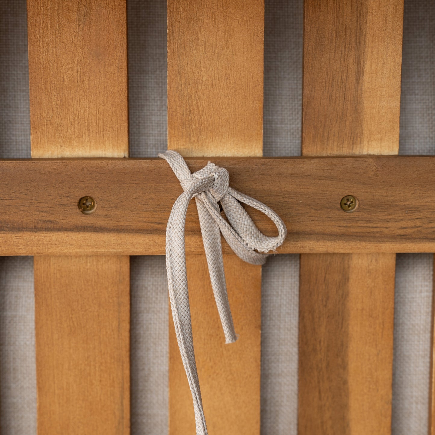 Mejana Dining Chair With Cushion, Set of 2