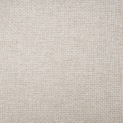 Noirae Upholstered Sofa Modern 3-seater Sofa Couch with Tufted