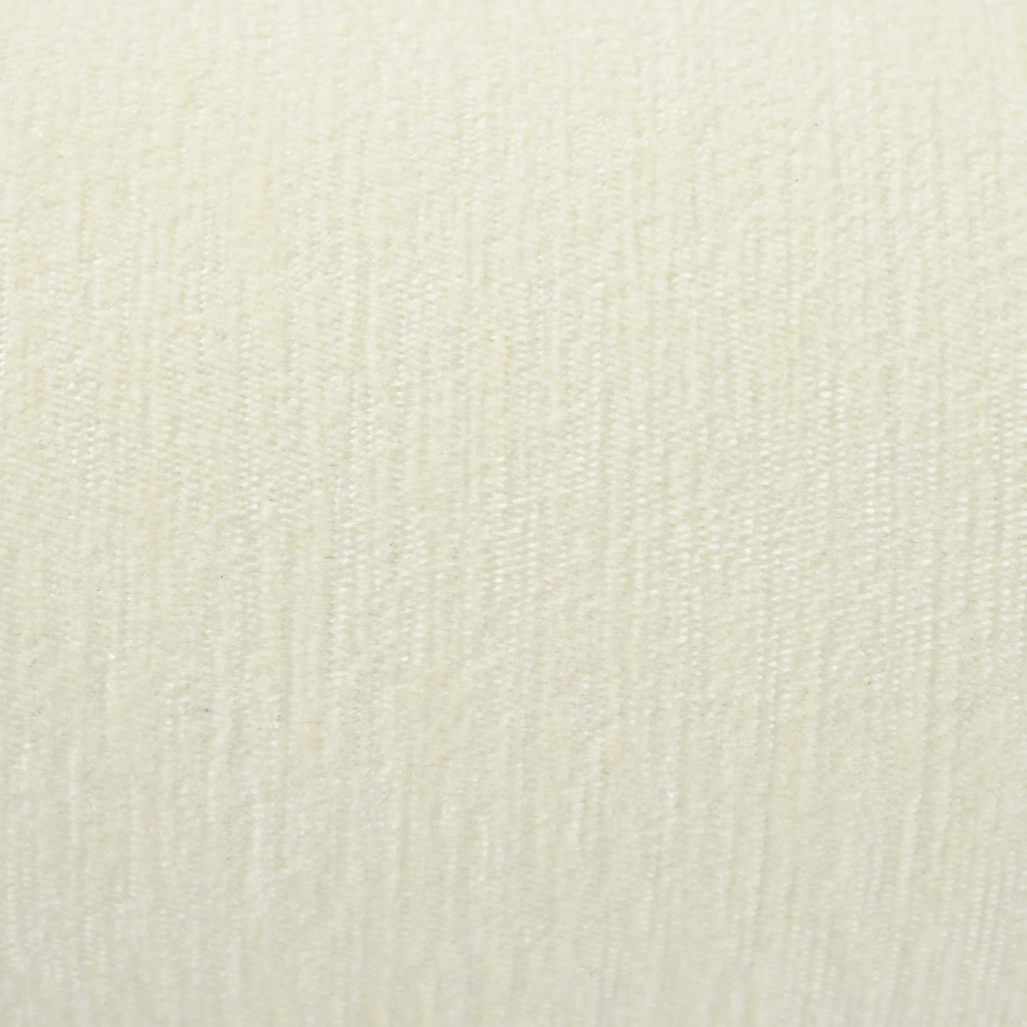 Marlowe Push Back Recliner Chair Upholstered Recliner Armchair