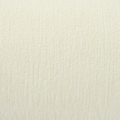 Marlowe Push Back Recliner Chair Upholstered Recliner Armchair