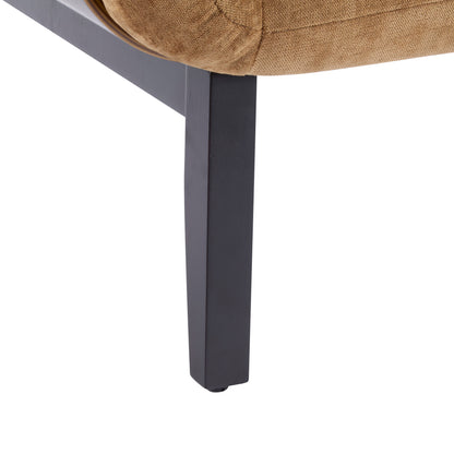 Andry Comfort Oriented Durable Armchair With Cushion