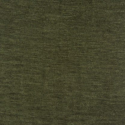 Galence Indoor Metal Upholstered Barstool, Antique Bronze Finish Frame, Set of 2