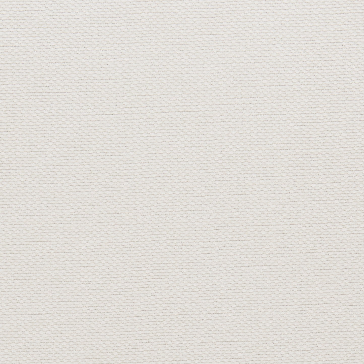 Zayana 26" Seat Height, Modern Bar Stool with Curved Armrests,Set of 2